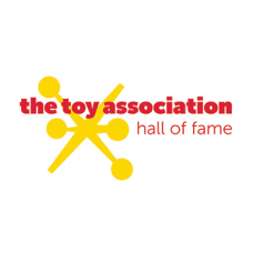 The Toy Association Hall of Fame